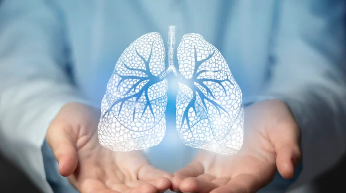 respiratory-health