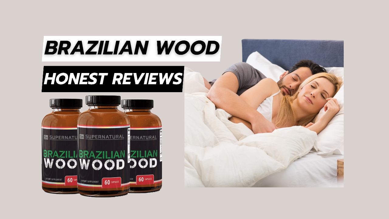 Brazilin-wood-reviews