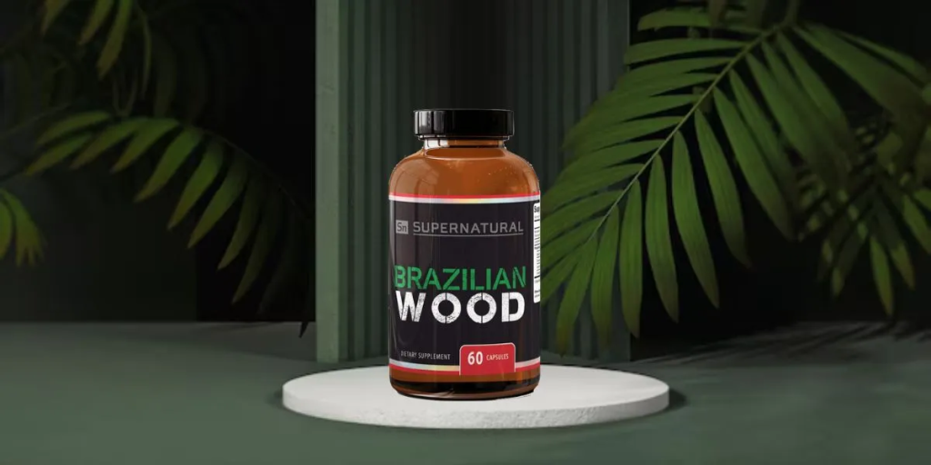 Brazilian Wood-US-Reviews