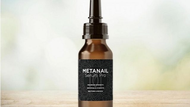 metanail-complex