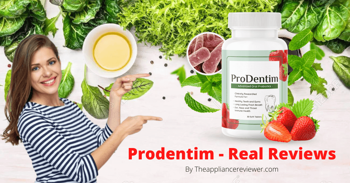 Prodentim-supplement-Reviews