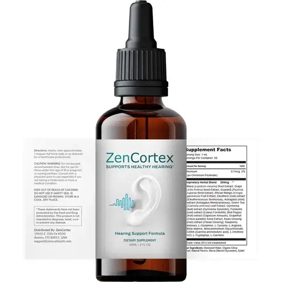 Zencortex-safe-label