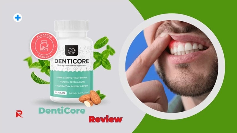 denticore-reviews