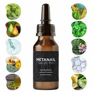 metanail-complex-ingredients