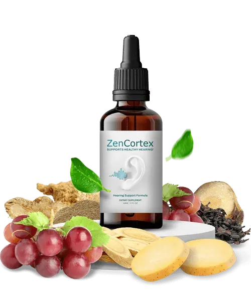 Zencortex-US-Reviews-supplement